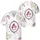 Firecracker American Flag 1776-2026 - USA 250th Anniversary Independence Day Patriotic Hawaiian Hawaiian Shirt - 3