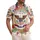 Bald Eagle American Flag 1776-2026 - USA 250th Anniversary Patriotic Gift for Veterans Hawaiian Shirt - 1