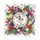 Frog Uncle Sam Goose 1776 Flag - 250th Anniversary Independence Day Semiquincentennial Hawaiian Shirt - 6