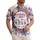 Patriotic Ducks 1776-2026 - USA 250th Anniversary Independence Day Gift for Fathers Hawaiian Shirt - 1