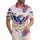 Bald Eagle American Flag 1776-2026 - USA 250th Anniversary Independence Day Hawaiian Shirt - 1