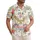 Bald Eagle USA 250th Anniversary 1776-2026 - Freedom Patriotic Hawaiian Independence Day Hawaiian Shirt - 1