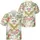 Bald Eagle USA 250th Anniversary 1776-2026 - Freedom Patriotic Hawaiian Independence Day Hawaiian Shirt - 3