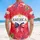 America Word Gold Star Flag Bow - USA 250th Anniversary Independence Day Celebration Hawaiian Shirt - 5