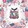 Bald Eagle Liberty Bell 1776-2026 - USA 250 Years of Freedom Independence Day Gift for Dad Hawaiian Shirt - 6