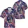 Bald Eagle Liberty Bell 1776-2026 - USA 250th Anniversary Independence Day Hawaiian Shirt - 3