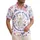 Statue of Liberty American Flag 1776-2026 - USA 250th Anniversary Independence Day Hawaiian Shirt - 1