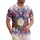 Bald Eagle American Flag 1776-2026 - USA 250th Anniversary Independence Day Celebration Hawaiian Shirt - 1