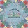 Patriotic Ducks Statue Liberty 1776-2026 - USA 250 Years of Freedom Independence Day Hawaiian Shirt - 6