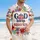 GOD bless america Patriotic Hawaiian Tropical Art - USA 250th Anniversary 1776-2026 Hawaiian Shirt - 4