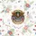 Bald Eagle American Flag Veteran Rifles Tropical - USA 250th Anniversary 1776-2026 Hawaiian Shirt - 6
