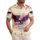 Bald Eagle We The People Flag - USA 250th Anniversary Independence Day 1776-2026 Hawaiian Shirt - 1