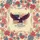 Bald Eagle We The People Flag - USA 250th Anniversary Independence Day 1776-2026 Hawaiian Shirt - 6