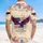 Bald Eagle We The People Flag - USA 250th Anniversary Independence Day 1776-2026 Hawaiian Shirt - 5