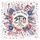 We The People 250 Emblem Patriotic Hawaiian Floral - USA 250th Anniversary Independence Day Hawaiian Shirt - 6