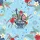 Statue of Liberty 1776-2026 Patriotic Hawaiian - USA 250th Anniversary Independence Day Hawaiian Shirt - 6
