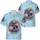 Bald Eagle Liberty Bell Flag 1776-2026 - USA 250th Anniversary Patriotic Gift for Dad Hawaiian Shirt - 3