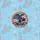 Bald Eagle Liberty Bell Flag 1776-2026 - USA 250th Anniversary Patriotic Gift for Dad Hawaiian Shirt - 6
