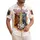We The People Shield Rifles 1776-2026 - USA 250th Anniversary Patriotic Veteran Gift Hawaiian Shirt - 1