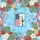 We The People Flag AR-15 1776-2026 - USA 250th Anniversary Patriotic Tropical Design Hawaiian Shirt - 6