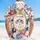 Bald Eagle American Flag 1776-2026 - USA 250th Anniversary Independence Day Gift for Dad Hawaiian Shirt - 5