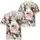 Distressed Flag 1776-2026 - USA 250th Anniversary Patriotic Gift for Veterans Hawaiian Shirt - 3