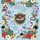 Bald Eagle American Flag We The People 1776-2026 - USA 250th Anniversary Independence Day Hawaiian Shirt - 6