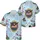 Bald Eagle American Flag We The People 1776-2026 - USA 250th Anniversary Independence Day Hawaiian Shirt - 3
