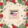 FREEDOM Map USA Flag 1776-2026 - USA 250 Years of Freedom Independence Day Hawaiian Shirt - 6