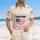 FREEDOM Map USA Flag 1776-2026 - USA 250 Years of Freedom Independence Day Hawaiian Shirt - 4