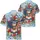 Bald Eagle American Flag 1776-2026 - USA 250th Anniversary Independence Day Gift for Dad Hawaiian Shirt - 3