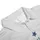 Bald Eagle Flag Statue of Liberty - USA 250th Anniversary 1776-2026 Independence Day Men's Polo Shirt - 6