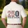 USA 250 Years of Freedom Flag Design - 1776-2026 250th Anniversary Patriotic Gift Men's Polo Shirt - 5