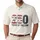 USA 250 Years of Freedom Flag Design - 1776-2026 250th Anniversary Patriotic Gift Men's Polo Shirt - 1