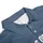Distressed American Flag 1776-2026 - USA 250 Years of Freedom Independence Day Men's Polo Shirt - 6