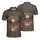 Bald Eagle United States 1776-2026 - USA 250th Anniversary Independence Day for Veterans Men's Polo Shirt - 3
