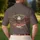 Bald Eagle United States 1776-2026 - USA 250th Anniversary Independence Day for Veterans Men's Polo Shirt - 5