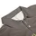 Bald Eagle United States 1776-2026 - USA 250th Anniversary Independence Day for Veterans Men's Polo Shirt - 6