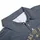 Bald Eagle Statue of Liberty Distressed Flag 1776 - USA 250th Anniversary Freedom Men's Polo Shirt - 6