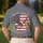 Bald Eagle Statue of Liberty Liberty Bell American Flag 1776-2026 - USA 250th Anniversary Men's Polo Shirt - 5
