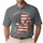 Bald Eagle Statue of Liberty Liberty Bell American Flag 1776-2026 - USA 250th Anniversary Men's Polo Shirt - 1