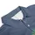250 YEARS Patriotic Stripes Stars Hibiscus Tropical 1776 - USA 250th Anniversary Men's Polo Shirt - 6