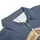 We The People Bald Eagle Flag 1776-2026 - USA 250 Years of Freedom Gift for Dad Men's Polo Shirt - 6