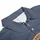 Bald Eagle American Flag 1776-2026 - USA 250th Anniversary Liberty Bell Men's Polo Shirt - 6