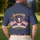 Bald Eagle American Flag 1776-2026 - USA 250th Anniversary Liberty Bell Men's Polo Shirt - 5