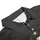 Bald Eagle American Flag 1776-2026 - USA 250th Anniversary Independence Day Freedom Men's Polo Shirt - 6