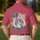 Statue of Liberty American Flag 1776-2026 - USA 250th Anniversary Semiquincentennial Men's Polo Shirt - 5