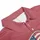 Statue of Liberty American Flag 1776-2026 - USA 250th Anniversary Semiquincentennial Men's Polo Shirt - 6