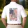 Statue of Liberty American Flag 1776-2026 - USA 250th Anniversary Independence Freedom Men's Polo Shirt - 5