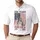 Statue of Liberty American Flag 1776-2026 - USA 250th Anniversary Independence Freedom Men's Polo Shirt - 1